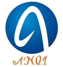 2013年德國紐倫堡自動(dòng)化展 歐洲自動(dòng)化領(lǐng)域的巔峰盛會